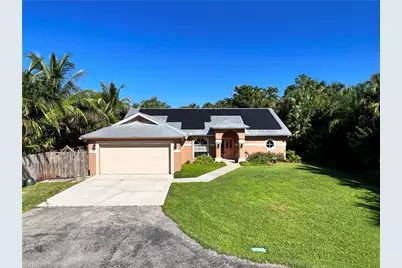 921 16th Ave SW, Naples, FL 34117 - Photo 1