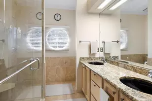 921 16th Ave SW, Naples, FL 34117 - Photo 9