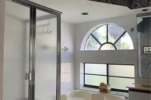 6545 Valen Way, Naples, FL 34108 - Photo 17