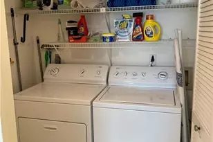 6545 Valen Way, Naples, FL 34108 - Photo 21