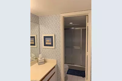 6545 Valen Way #F205, Naples, FL 34108 - Photo 19