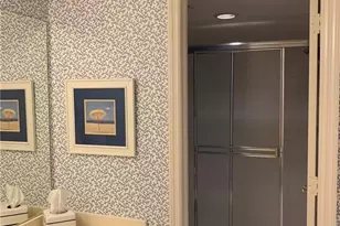 6545 Valen Way, Naples, FL 34108 - Photo 19