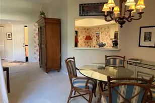 6545 Valen Way, Naples, FL 34108 - Photo 9