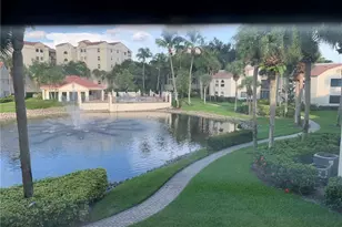 6545 Valen Way, Naples, FL 34108 - Photo 3