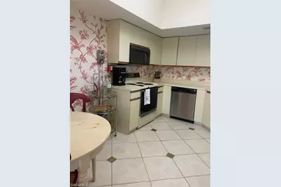 6545 Valen Way #F205, Naples, FL 34108 - Photo 11