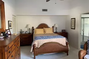 6545 Valen Way, Naples, FL 34108 - Photo 13