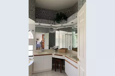 6545 Valen Way #F205, Naples, FL 34108 - Photo 15