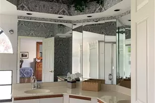 6545 Valen Way, Naples, FL 34108 - Photo 15