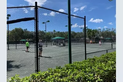 6545 Valen Way #F205, Naples, FL 34108 - Photo 25