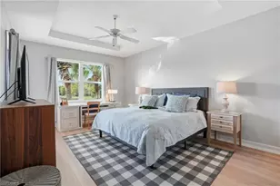 20687 Wildcat Run Dr, Estero, FL 33928 - Photo 23