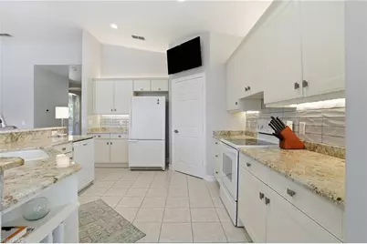 20687 Wildcat Run Dr #201, Estero, FL 33928 - Photo 17