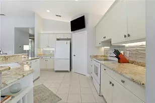 20687 Wildcat Run Dr, Estero, FL 33928 - Photo 17