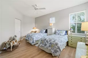 20687 Wildcat Run Dr, Estero, FL 33928 - Photo 33