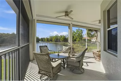 20687 Wildcat Run Dr #201, Estero, FL 33928 - Photo 43