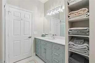 20687 Wildcat Run Dr, Estero, FL 33928 - Photo 37