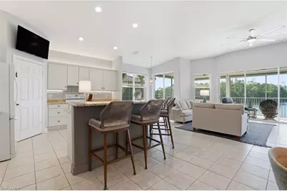 20687 Wildcat Run Dr #201, Estero, FL 33928 - Photo 13