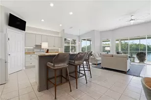 20687 Wildcat Run Dr, Estero, FL 33928 - Photo 13