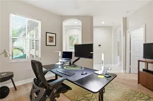 20687 Wildcat Run Dr, Estero, FL 33928 - Photo 19