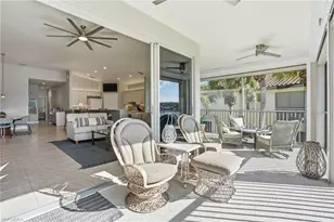 20687 Wildcat Run Dr, Estero, FL 33928 - Photo 41