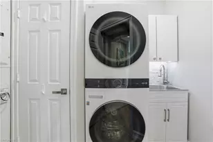 20687 Wildcat Run Dr, Estero, FL 33928 - Photo 39