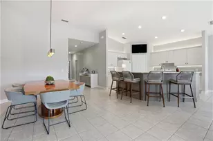 20687 Wildcat Run Dr, Estero, FL 33928 - Photo 11