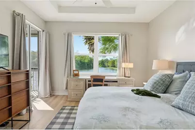 20687 Wildcat Run Dr #201, Estero, FL 33928 - Photo 21