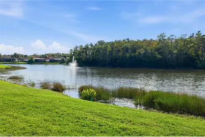 20687 Wildcat Run Dr #201, Estero, FL 33928 - Photo 45