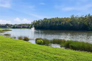 20687 Wildcat Run Dr, Estero, FL 33928 - Photo 45