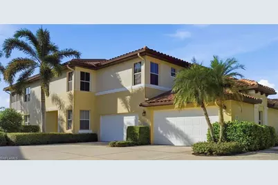 20687 Wildcat Run Dr #201, Estero, FL 33928 - Photo 1