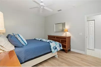 20687 Wildcat Run Dr #201, Estero, FL 33928 - Photo 31