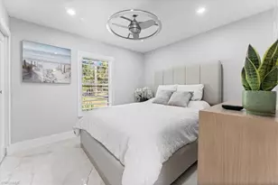 1440 8th St NE, Naples, FL 34120 - Photo 17