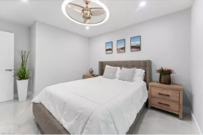 1440 8th St NE, Naples, FL 34120 - Photo 49