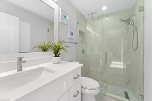 1440 8th St NE, Naples, FL 34120 - Photo 25