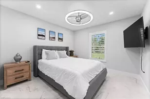 1440 8th St NE, Naples, FL 34120 - Photo 45