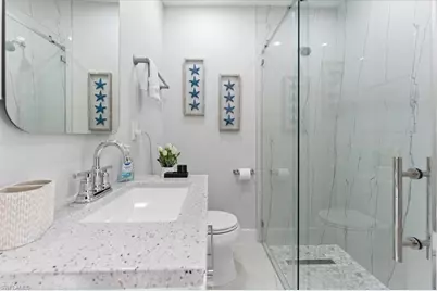 1440 8th St NE, Naples, FL 34120 - Photo 15