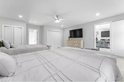 1440 8th St NE, Naples, FL 34120 - Photo 13