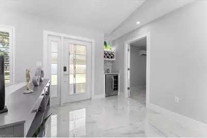 1440 8th St NE, Naples, FL 34120 - Photo 37