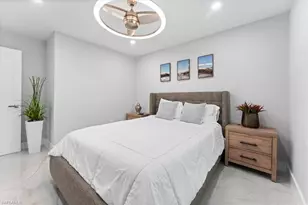 1440 8th St NE, Naples, FL 34120 - Photo 23