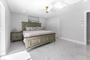 1440 8th St NE, Naples, FL 34120 - Photo 21