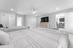 1440 8th St NE, Naples, FL 34120 - Photo 39