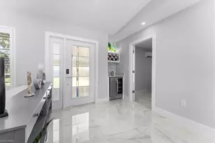 1440 8th St NE, Naples, FL 34120 - Photo 11