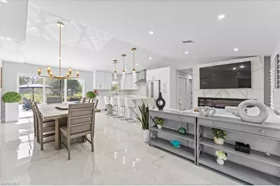 1440 8th St NE, Naples, FL 34120 - Photo 29