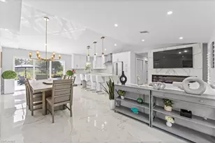 1440 8th St NE, Naples, FL 34120 - Photo 29