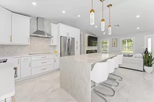 1440 8th St NE, Naples, FL 34120 - Photo 33