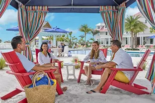 7259 Cayo Coco Ln, Naples, FL 34113 - Photo 19