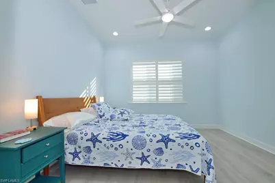 7259 Cayo Coco Ln, Naples, FL 34113 - Photo 9