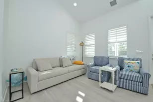 7259 Cayo Coco Ln, Naples, FL 34113 - Photo 5