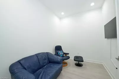 7259 Cayo Coco Ln, Naples, FL 34113 - Photo 13