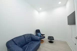 7259 Cayo Coco Ln, Naples, FL 34113 - Photo 13