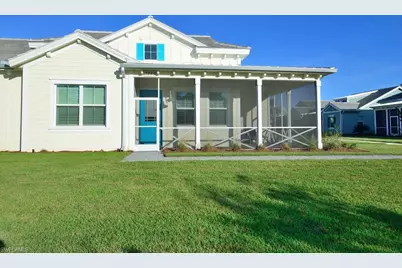 7259 Cayo Coco Ln, Naples, FL 34113 - Photo 15